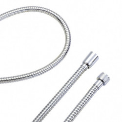 FLEXIBLE METAL ESSENTIAL