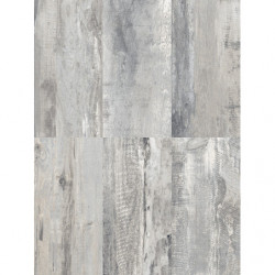 CARRELAGE SOL INTERIEUR...