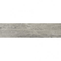 CARRELAGE MURAL 7,5 x 15...