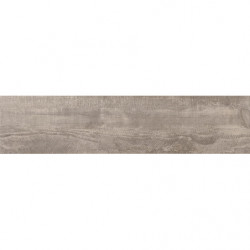 CARRELAGE SOL INTERIEUR...