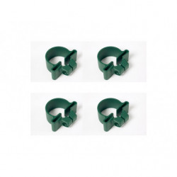 LOT 4 COLLIERS POUR...