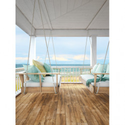 CARRELAGE MURAL 7,5 x 30...