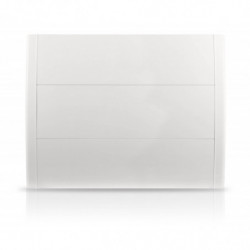 RADIATEUR ELECTRIQUE...