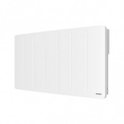 RADIATEUR ELECTRIQUE...