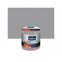 BIG BAG GRANULATS 1 M3