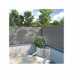 BRISE VUE 99% GRIS CLAIR