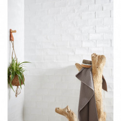 CARRELAGE MURAL 7,5 x 15...