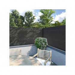 BRISE VUE 99% NATERIAL...