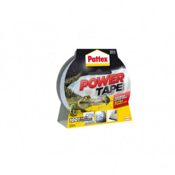 ADHESIF POWER TAPE
