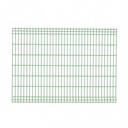 ISOLANT POUR CHEVRON F36K...