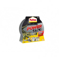 PEINTURE RENOVATION MEUBLES...
