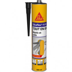 PEINTURE RENOVATION SALLES...