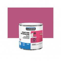 PEINTURE RENOV CUISINE 0.75 L