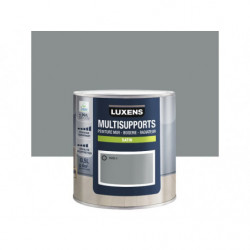PEINTURE ANTI INFILTRATION...