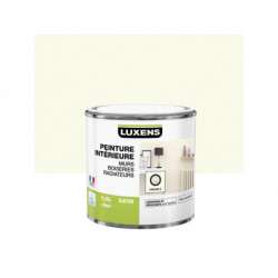 PEINTURE RENOVATION CUISINE...