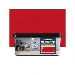 PEINTURE SPECIALE PISCINES...