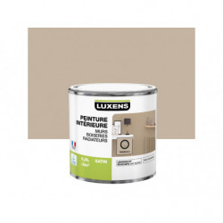 PEINTURE RENOVATION CUISINE...