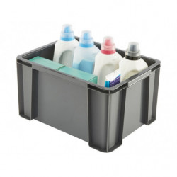 BAC MANUTENTION MASTERBOX