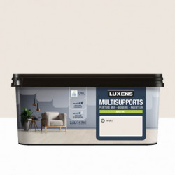 BANDE D'ETANCHEITE ADHESIVE