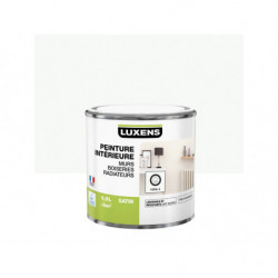 PEINTURE RENOVATION MEUBLES...