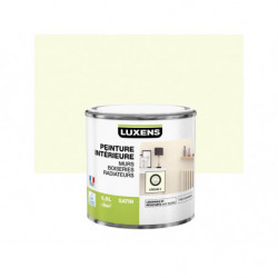 PEINTURE MURS BOISERIES...