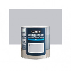 PEINTURE MURS BOISERIES...