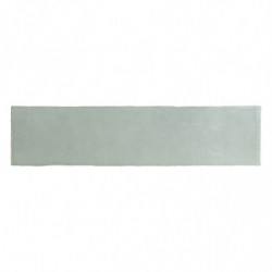 RADIATEUR SOUFFLANT PLUGY 500W