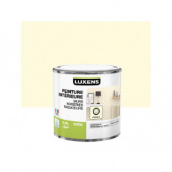 PEINTURE MURS BOISERIES ET...