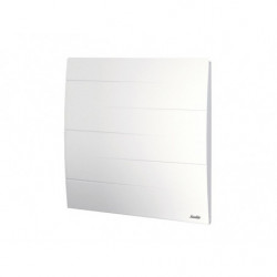 RADIATEUR CONNECTE A...