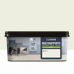 LOT DE 100 VIS UNIVERSELLES
