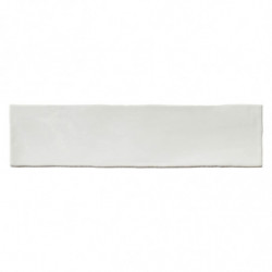 PLAQUE PLATRE BA13 250X60 NF