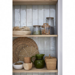 CARRELAGE MURAL 7,5 x 30...