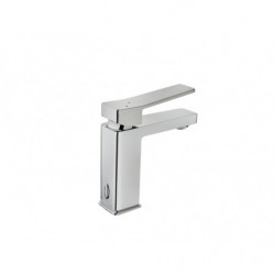 MITIGEUR LAVABO STUDIO