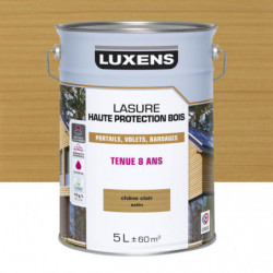 LASURE HAUTE PROTECTION 8...