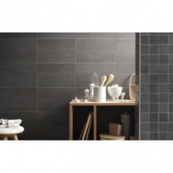 CARRELAGE MURAL 25X40...