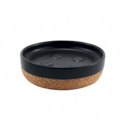 PORTE SAVON ODEMIRA