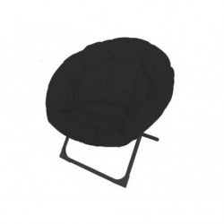 FAUTEUIL MOON