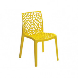 FAUTEUIL MOON