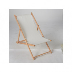 CHILIENNE LOLA