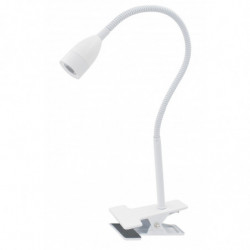 LAMPE PINCE LED GAO