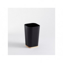 GOBELET SCANDI