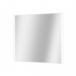 MIROIR LED ANTI BUEE GRANT*