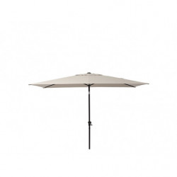 PARASOL AVEA 2X3 M