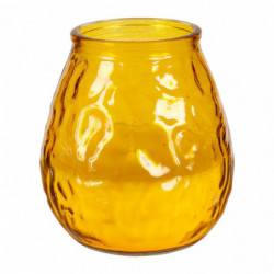 BOUGIE ANTI MOUSTIQUE...