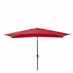 LASURE HAUTE PROTECTION 8...