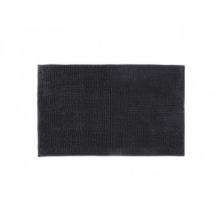 BLOC PORTE ISOPLANE ALVÉOLAIRE