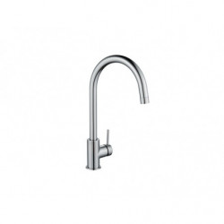 MITIGEUR DE CUISINE LOA