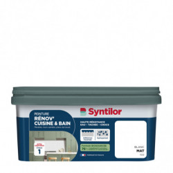 MITIGEUR LAVABO STUDIO
