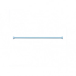 BARRE DE DOUCHE EXTENSIBLE...