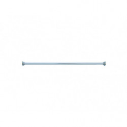 BARRE DE DOUCHE EXTENSIBLE...